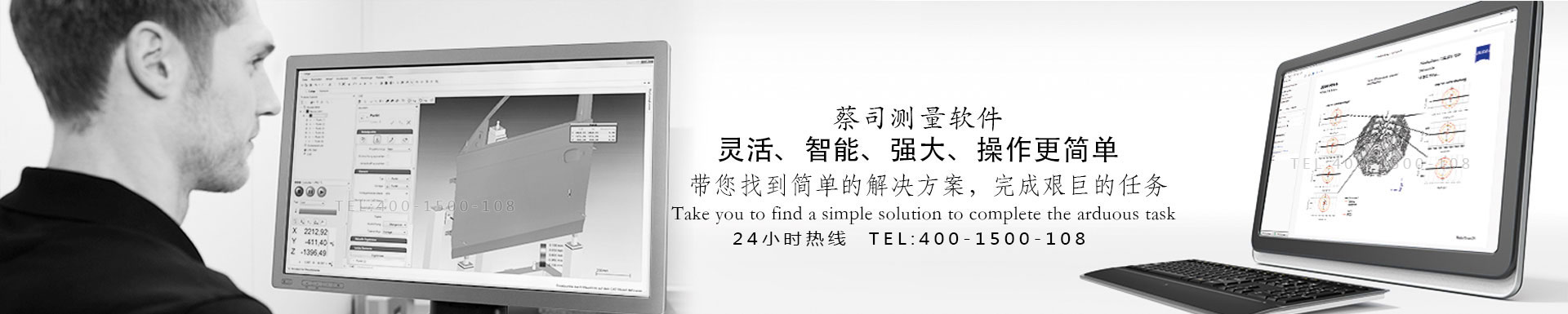 ̽�^ϵ�y(t��ng)