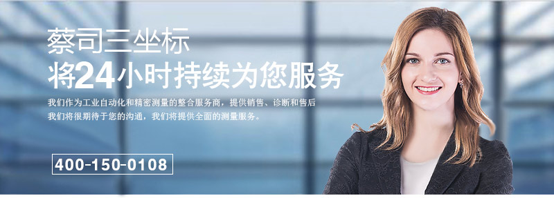 ����˾������(bi��o)