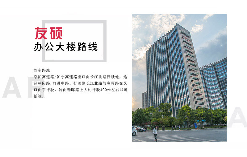 ����˾������(bi��o)