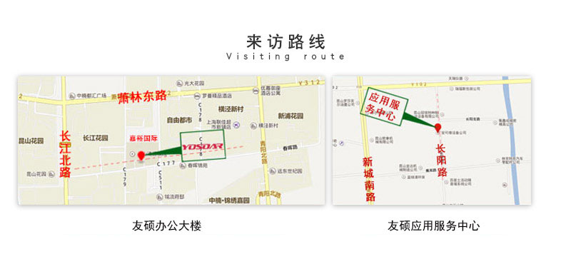 ����˾������(bi��o)