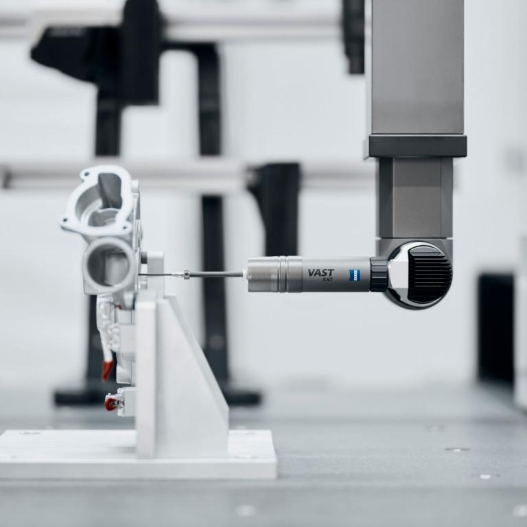 ��˾������(bi��o)�y(c��)���C(j��)