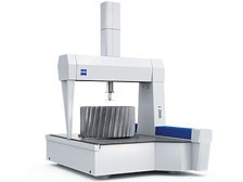 ��˾������(bi��o)MMZ T