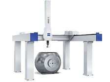 ���T(m��n)ʽ������(bi��o)�y(c��)���C(j��)MMZ E