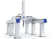 ��˾���T(m��n)������(bi��o)MMZ B