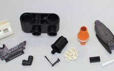 �y(c��)������