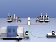 �������ϵ�y(t��ng)