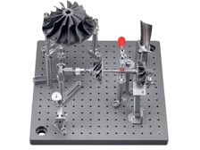 ��˾�A��CARFIT CMK