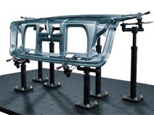 ��˾�A��CARFIT CME