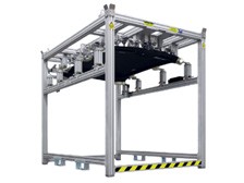 ��˾�A��CARFIT CMF