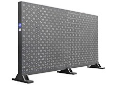 zeiss������(bi��o)�A��CARFIT CMG