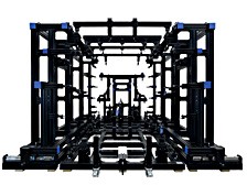 ��˾�A��CARFIT CMX