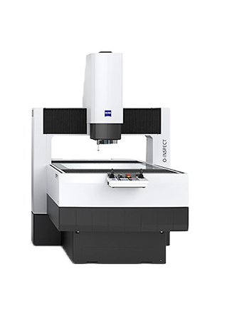 ��˾Ӱ��y���C(j��)O-INSPECT-863