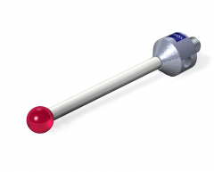 ��˾��M5�ݼy�y�